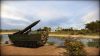 wargame-red-dragon-nation-pack-netherlands_original_2