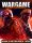 wargame-red-dragon-double-nation-pack-reds_cover_original