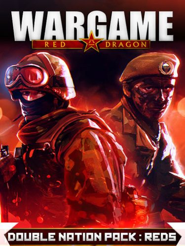 wargame-red-dragon-double-nation-pack-reds_cover_original