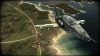 wargame-red-dragon-double-nation-pack-reds_original_0