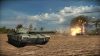 wargame-red-dragon-double-nation-pack-reds_original_2