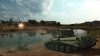 wargame-red-dragon-double-nation-pack-reds_original_3