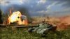 wargame-red-dragon-double-nation-pack-reds_original_4