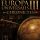 Europa Universalis III Chronicles