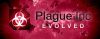 plague-inc-evolved_cover_original