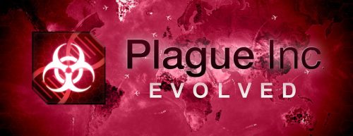 plague-inc-evolved_cover_original