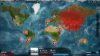 plague-inc-evolved_original_3