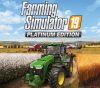farming-simulator-19_cover_original