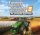 farming-simulator-19_cover_original
