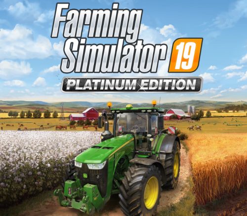 farming-simulator-19_cover_original