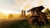 farming-simulator-19_original_0
