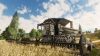 farming-simulator-19_original_1