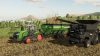 farming-simulator-19_original_2