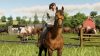 farming-simulator-19_original_3