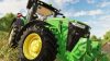 farming-simulator-19_original_4