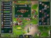 Europa Universalis III Chronicles