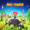 Autonauts PC Steam játék