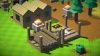 autonauts_original_2
