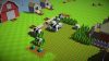 autonauts_original_3