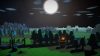 autonauts_original_4