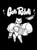 gato-roboto_cover_original