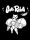 gato-roboto_cover_original