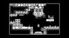gato-roboto_original_0