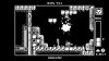 gato-roboto_original_1