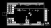 gato-roboto_original_2