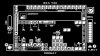 gato-roboto_original_3
