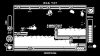 gato-roboto_original_4