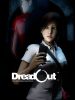 dreadout_cover_original