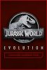 jurassic-world-evolution-carnivore-dinosaur-pack_cover_original