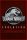 jurassic-world-evolution-carnivore-dinosaur-pack_cover_original