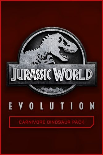jurassic-world-evolution-carnivore-dinosaur-pack_cover_original