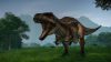 jurassic-world-evolution-carnivore-dinosaur-pack_original_0