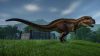 jurassic-world-evolution-carnivore-dinosaur-pack_original_1