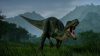 jurassic-world-evolution-carnivore-dinosaur-pack_original_2