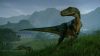 jurassic-world-evolution-carnivore-dinosaur-pack_original_3