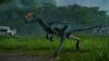 jurassic-world-evolution-carnivore-dinosaur-pack_original_4