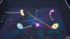 filament_original_0