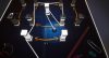 filament_original_2