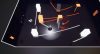 filament_original_3