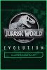 jurassic-world-evolution-claires-sanctuary_cover_original