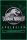 jurassic-world-evolution-claires-sanctuary_cover_original