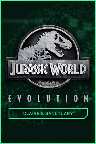 jurassic-world-evolution-claires-sanctuary_cover_original