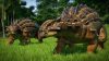 jurassic-world-evolution-claires-sanctuary_original_1