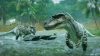 jurassic-world-evolution-claires-sanctuary_original_2