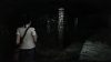 dreadout_original_0