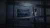 dreadout_original_1